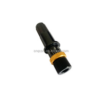 Soporte de Cuchilla para Plotter de Corte Voery Graphtec CB10U de 45 Grados, Personalizado, OEM, Alta Calidad, Soporte de Cuchilla para Plotter Cb 10u45