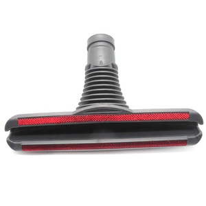 Cabezal de Cepillo de Repuesto para Aspiradora de Mano <span class=keywords><strong>Dyson</strong></span> V6, <span class=keywords><strong>Accesorio</strong></span> para Limpieza de Sofás - Product Image 3