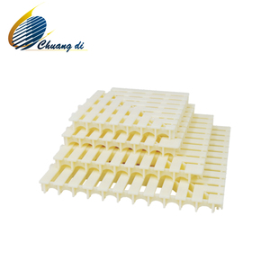 <span class=keywords><strong>Grille</strong></span> de piscine en <span class=keywords><strong>PVC</strong></span> de haute qualité, <span class=keywords><strong>grille</strong></span> de <span class=keywords><strong>caniveau</strong></span> antidérapante en plastique, <span class=keywords><strong>grille</strong></span> de débordement pour piscine - Product Image 5