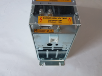 Condensateur PLC Mannesmann Indramat TCM 1.1-04-W0 AC BNIB pour produit sous garantie
