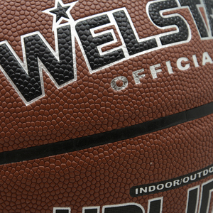 <span class=keywords><strong>Pallone</strong></span> <span class=keywords><strong>da</strong></span> <span class=keywords><strong>Basket</strong></span> di Alta Qualità Misura e <span class=keywords><strong>Peso</strong></span> Ufficiali Taglia 7 per Centro di Allenamento - Product Image 3