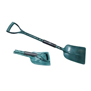 <strong>professional</strong> Fashion Design <strong>snow</strong> <strong>shovel</strong> <strong>snow</strong> <strong>shovel</strong> - Product Image 5