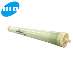 Membrane RO 4040 pour le traitement de l'<span class=keywords><strong>eau</strong></span>, distributeur d'<span class=keywords><strong>eau</strong></span>, filtre à <span class=keywords><strong>eau</strong></span>, osmose inverse - Product Image 2