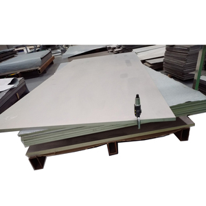 Cung cấp tấm Titan <span class=keywords><strong>Gr1</strong></span> Gr2 dày 1mm 2mm <span class=keywords><strong>3mm</strong></span> 4mm 5mm 6mm 7mm 8mm - Product Image 2