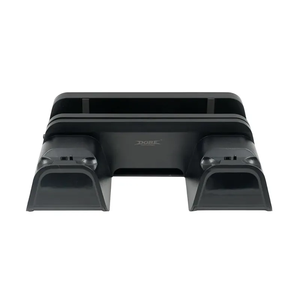 Station de charge multifonction filaire <span class=keywords><strong>DOBE</strong></span> TP4-882 pour console, ventilateur de refroidissement pour console Slim, station d'accueil pour console Pro <span class=keywords><strong>USB</strong></span> - Product Image 2
