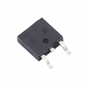 TO-252-3, DPAK, SC-63 RGT8BM65DTL ซัพพลายเออร์ชิ้นส่วนอิเล็กทรอนิกส์ มีสต็อกทรานซิสเตอร์จำนวนมาก - Product Image 1