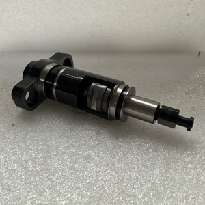 Pièces de rechange diesel de haute qualité : Plongeur de panier de pompe PT78 134178-5220 U4423 9443612057 U4423-00167 - Product Image 3