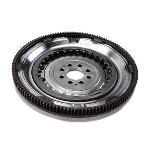 Piezas de Automóvil, Caja de Cambios Automática, Volante Bimasa 1.4T 415070210 03C105266L para Audi, VW, Skoda, Seat - Product Image 5