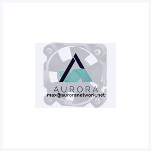 พัดลมระบายความร้อน OEM MR3010L05B2-RSR MR3010L05B2-RSR-ND และราคาดี - Product Image 1