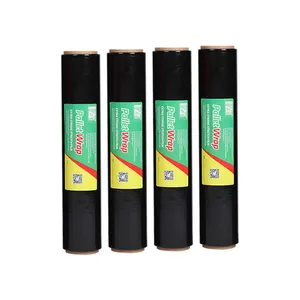 Price Stretch Film Black Stretch Film Manufacturer Color Film