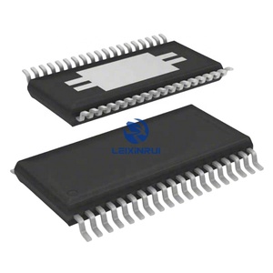 MLCCコンデンサ4V 1 uF X5R 0201 <span class=keywords><strong>AMK063ABJ105MP</strong></span>-<span class=keywords><strong>F</strong></span> - Product Image 5