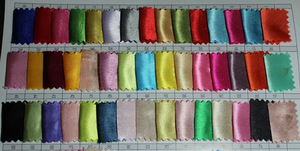 أسترالية ذات علامة تجارية مصممة على الموضة شركة مصنعة ملابس غير رسمية فستان نسائي حرير للسيدات أنيق بيع بالجملة طويل زائد فستان حفلة موسيقية - Product Image 3