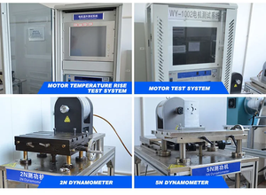 Tronçonneuse professionnelle HUS272 72cc à essence, durable, pour la coupe du bois en foresterie - Product Image 6