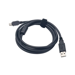 Openport 2.0 Strumento di Tuning ECU <span class=keywords><strong>Auto</strong></span>, Lettore di Codici J2534, Jack Audio <span class=keywords><strong>per</strong></span> Flash Gold - Product Image 6
