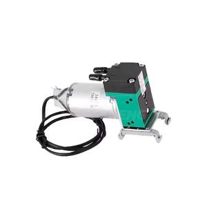 Pompe de <span class=keywords><strong>gouttière</strong></span> Leibinger avec <span class=keywords><strong>support</strong></span> PP0238 pour imprimante jet d'encre LEIBINGER JET - Product Image 4