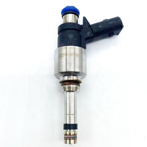 <span class=keywords><strong>Injecteur</strong></span> de carburant moteur haute qualité 35310-2B150 – Réduit les émissions d'échappement pour véhicules Hyundai et Kia – Directement du fabricant - Product Image 4