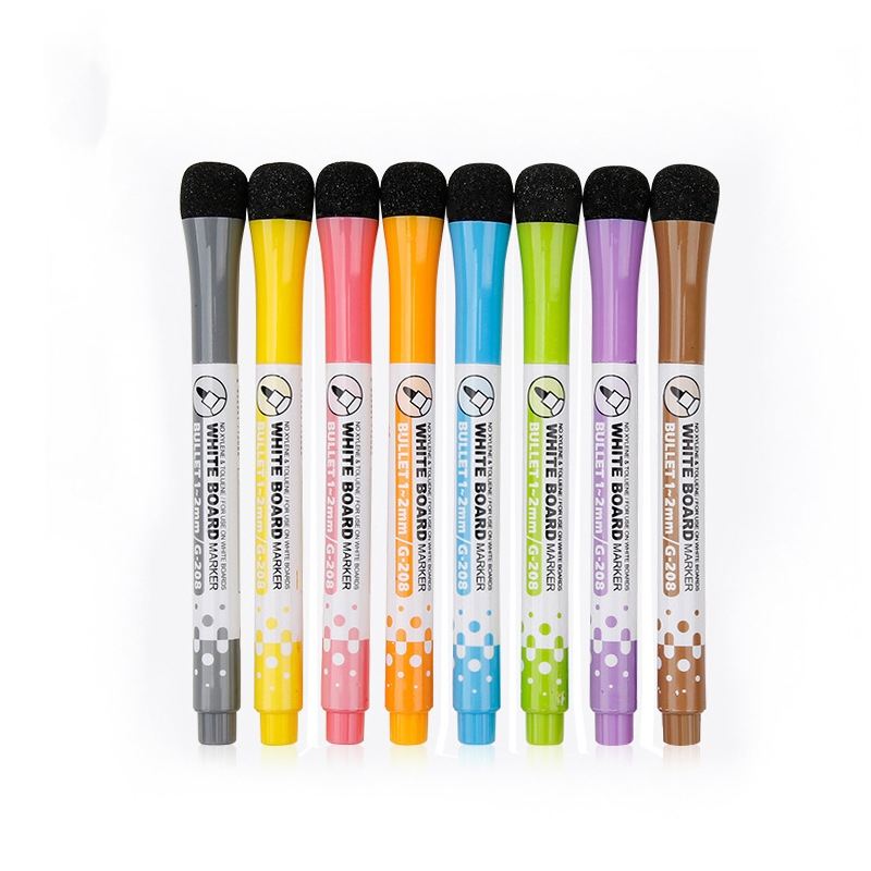 Amazon Mini Dry Erase Markers For Nurses Acrylic Light Board
