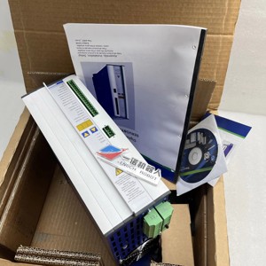 Servoaccionamiento Nuevo en Existencia S61400 <span class=keywords><strong>TM</strong></span> 614 S62000 S60600 S61400 S20360-SRS S21260-SRS S61400 S60600 S61000-NA S406AM-<span class=keywords><strong>CA</strong></span> - Product Image 2