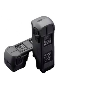 แบตเตอรี่อัจฉริยะสำหรับ Mavic 4 Pro รุ่นมาตรฐาน ใช้ได้กับแบรนด์ ONR มีสินค้าในสต็อก - Product Image 1