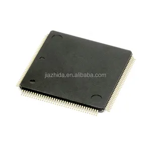 100% Original & Novo IC Chip ADSP-21262SKSTZ200 IC DSP DSC Controlador 200MHz 32BIT 256kB 144-LQFP Componente Eletrônico