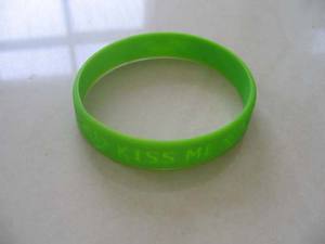 <strong>Silicone</strong> <strong>Rubber</strong> Spare Products - Product Image 3