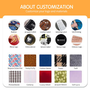 <span class=keywords><strong>Collar</strong></span> de Adiestramiento para Perros QCool Inteligente, Multicontrol, Inalámbrico, Recargable, Ajustable, de Lujo - Product Image 5