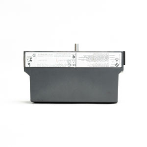 Nuevo con alta calidad - Product Image 4