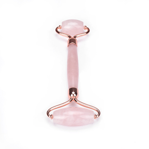 Original patentado fabricante de <span class=keywords><strong>picasso</strong></span> piedra de jade masaje <span class=keywords><strong>cara</strong></span> de - Product Image 4