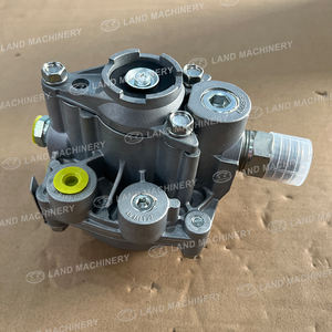 מסתם 561-35 61601 5613561601 עבור <span class=keywords><strong>komatsu</strong></span> <span class=keywords><strong>HD785</strong></span>-<span class=keywords><strong>5</strong></span> <span class=keywords><strong>komatsu</strong></span> - Product Image 4