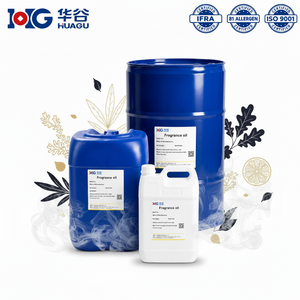 Premium High Quality Concentrated Long Lasting IFRA Compliant Oriental Chypre <b>Perfume</b> <b>Oil</b> for <b>Perfume</b> Bottling - Product Image 1