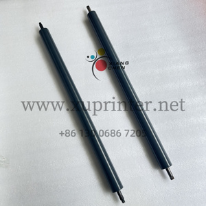 ลูกกลิ้งไนลอนแท้ WD รุ่น M2.009.111F สำหรับอะไหล่เครื่องพิมพ์ออฟเซ็ตไฮเดลเบิร์ก 74 ขนาด 46 มม. 750 มม. - Product Image 3