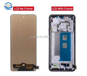 Bán buôn thích hợp cho Redmi k60pro <span class=keywords><strong>LCD</strong></span> hiển thị thay thế, k60pro Digitizer <span class=keywords><strong>LCD</strong></span> hiển thị bán buôn - Product Image 3