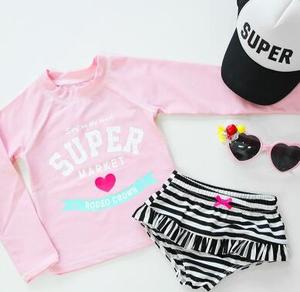 Ropa Infantil Colombiana, Últimos Diseños Punjabi, Traje con Imagen - Product Image 4