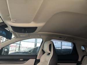 Gebrauchtwagen zum Verkauf 2023 Jetour Dasheng 1.6T DCT Wangzhe SPORT Ausgezeichneter Zustand Hergestellt in China Günstiger Benzin-SUV - Product Image 5