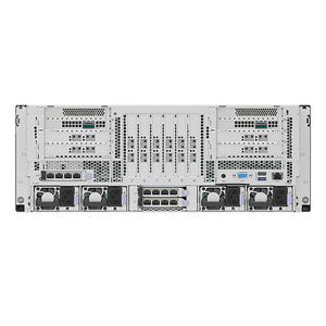 ซีพียูใหม่ Xeon Platinum 8468V ซีพียู ซีพียู - Product Image 4