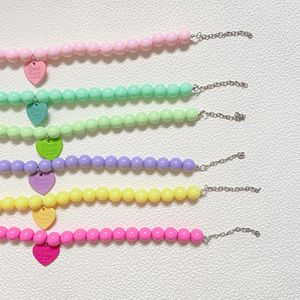 Mascota <span class=keywords><strong>Chihuahua</strong></span> Accesorios Arco Perla <span class=keywords><strong>Collar</strong></span> Gato Joyería Colgante Princesa <span class=keywords><strong>Collar</strong></span> Perro Dulce Decoraciones Cachorro <span class=keywords><strong>Collar</strong></span> de diamantes de imitación - Product Image 3