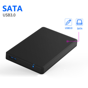 Respaldo Externo Portátil HD Seagate Plus USB 3.0 De 5 TB, Rojo