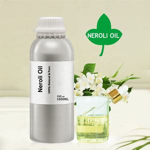 Olio di valeriana <span class=keywords><strong>naturale</strong></span>/olio di valeriana sfuso/olio di radice di valeriana diffusore olio essenziale olio profumato per candela - Product Image 5