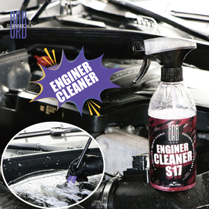 <span class=keywords><strong>Limpiador</strong></span> desengrasante <span class=keywords><strong>de</strong></span> motor <span class=keywords><strong>de</strong></span> coche Surainbow Car Wash, desengrasante en aerosol, desengrasante <span class=keywords><strong>de</strong></span> superficie <span class=keywords><strong>de</strong></span> motor espumoso - Product Image 2
