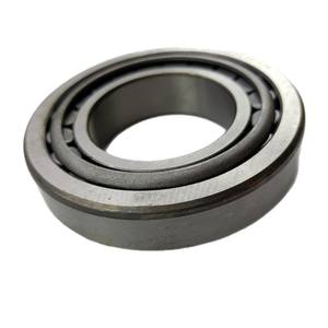 Rodamientos de Caja de Cambios para Montacargas Doosan Daewoo D35S 2 D40S 2 D45S 2 D50C 2, Rodamiento de Bolas de Ranura Profunda, Pieza de Repuesto Nueva - Product Image 1