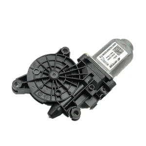 <span class=keywords><strong>Moteur</strong></span> de <span class=keywords><strong>vitre</strong></span> de porte arrière gauche côté conducteur pour Hyundai Ioniq 83450G2000, neuf - Product Image 5