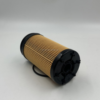68677810AA Motorölfilter für Dodge Ram 2500/3500/4500/5500 6.7L 25-26 Auto-Ölfilter 68677810AA