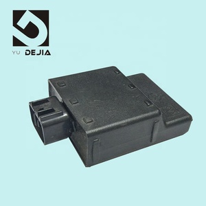 Allumeur de moto de haute qualité Yamha <span class=keywords><strong>F34</strong></span> CDI - Product Image 1
