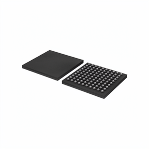 Distribuidor Autorizado AP0102AT2L00XPGA0-TR 100 VFBGA Chip Comprar Componentes Electrónicos en Línea - Product Image 1