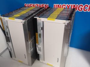 شاشة لابتوب LED مقاس 15.6 بوصة طراز LP156WH4 LTN156AT19 N156BGE-L21 LP156WH2 Tl A1 N1 LTN156AT24 بـ 40 دبوس - Product Image 4