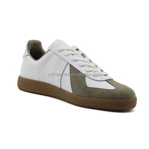 Zapatillas personalizadas con diseño informal, calzado personalizado con goma Eva, buenos materiales de servicio, proveedor Oen/ODM - Product Image 2