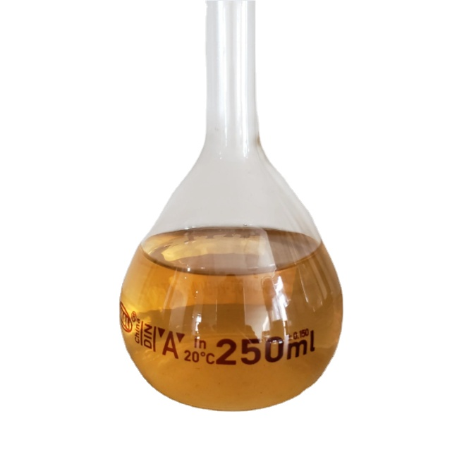 CAS 20320-59-6/5413-05-8 BMK/PCM CAS D'HUILE 28578-16-7 en Stock avec une Livraison Sûre