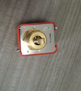 WFS-1001-H สวิตช์ควบคุมการไหลของน้ำ - Product Image 3