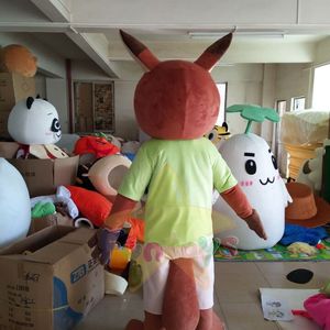 Funtoys ชุดมาสคอตการ์ตูนสัตว์จากภาพยนตร์การ์ตูน zootopia <span class=keywords><strong>NICK</strong></span> <span class=keywords><strong>wilde</strong></span> Fox - Product Image 3