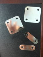 Baterai Headway 40152 3.2V 17Ah Baterai Silinder Lithium Iron Phosphate Isi Ulang 3.2V 17Ah Baterai LiFePO4